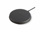 Wireless Charging Pad 1 piece