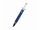 Evolveo Ptero TC 2 2 g PT-TC2 EVOLVEO Ptero TC 2, 15,2W/m...