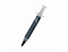 Evolveo Ptero TPT 1 4 g PT-TPT1 EVOLVEO Ptero TPT 1, 6W/m...