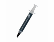 Evolveo Ptero TPT 1 4 g PT-TPT1 EVOLVEO Ptero TPT 1, 6W/mK Teplovodivý tmel