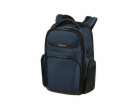 Samsonite PRO-DLX 6 Backpack 3V 15.6" EXP Blue 147137-109...