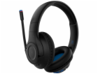 Belkin Soundform Inspirer On-Ear Kids Headphone Bluetooth...