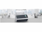 FUJITSU-RICOH skener Fi-8170 A4, průchodový, 70ppm, 600dp...
