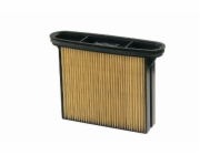 Bosch Filtr standard GAS 25 (1ks) celulóza