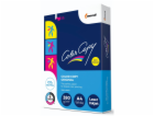 Color Copy Millbrand A 4, 280 g 150 Sheet, bright white, ...