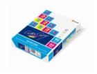 Color Copy Millbrand A 4, 200 g 250 Blatt, hochweiß, sati...