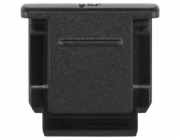 FA SHC1M KRYT PATICE FOTOAPARÁTU SONY