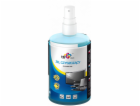 TB Clean  Gel 200 ml