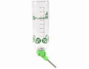 Flamingo Sippy Napáječka pro hlodavce 500ml