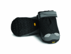RUFFWEAR Grip Trex Outdoorová obuv pro psy Obsidian Black...