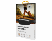 Sportovní ledvinka ALIGATOR černá