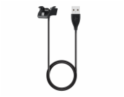 Tactical USB Nabíjecí kabel pro Huawei Honor3/Band2/Band2 pro/Honor Band 4