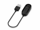 Tactical USB Nabíjecí kabel pro Xiaomi Miband 4