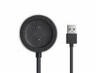 Tactical USB Nabíjecí Kabel pro Xiaomi Amazfit GTR/GTS/T-Rex