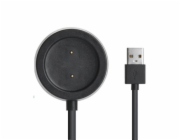 Tactical USB Nabíjecí Kabel pro Xiaomi Amazfit GTR/GTS/T-Rex
