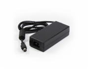 Synology síťový adaptér 100W-4pin (12V/8,33A pro 4 diskové servery)