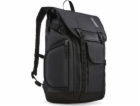 Thule 3037 Subterra Backpack 25L TSDP-115 Dark Shadow