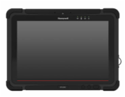 RT10A - WLAN, Std Range