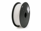 GEMBIRD, Tisková struna (filament) PLA PLUS, 1,75mm, 1kg,...