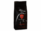 Tonino Lamborghini caffe platinum zrnková káva 1 kg