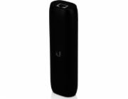 Ubiquiti Protect Viewport, audio/video vysílač