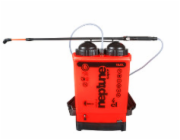ELECTRIC QUASAR NEPTUN SPRAYER EL15