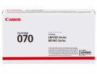 Canon Cartridge 070