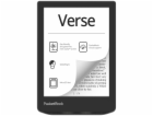PocketBook Verse Mist Grey