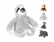 Zarážka dveří sobík KO-HZ1990670sobi