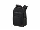 Samsonite PRO-DLX 6 Backpack 14.1" Black 147139-1041 Sams...