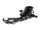 Next Level Racing Go Kart PRO, závodní kokpit ( NLR-S034)