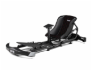 Next Level Racing Go Kart PRO, závodní kokpit ( NLR-S034)