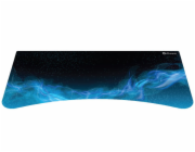 AROZZI ARENA Deskpad Patterns Abstract Series D059/ ochranná podložka pro stůl Arena