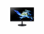 ACER LCD CB272Ebmiprx, 69cm (27") IPS LED,75Hz,16:9,178/178,1ms,AMD Free-Sync,FlickerLess,Black