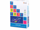 COLOR COPY - A3, 220g/m2, 1x250listů