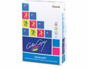 COLOR COPY - A3, 220g/m2, 1x250listů