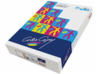 COLOR COPY - A3, 280g/m2, 1x150listů