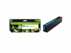 HP 971XL Cyan Ink Cart, CN626AE (6,600 pages)
