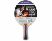 SPOKEY STABLE TENNIS RACKET TRANKET PRO (81919)