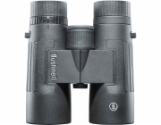 Bushnell Legend 10x42