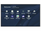 Viewsonic CDE4330 43" 4K 3840x2160/450nits/1200:1/6,5ms/2...