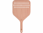 Alfa Forni Pizza loupané dřevo 36 cm - 14 palců