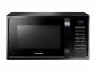 Mikrovlnná trouba Samsung MC 28H5015AK