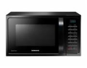 Mikrovlnná trouba Samsung MC 28H5015AK