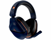 Turtle Beach Stealth 700P GEN 2 MAX Playstation Cobalt Blue