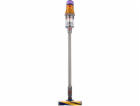 Dyson V12 Detect Slim Absolute 2023, akumulátorový vysava...