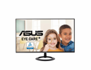 ASUS/VZ27EHF/27"/IPS/FHD/100Hz/1ms/Black/3R