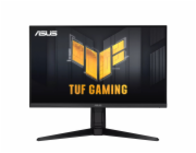 ASUS TUF Gaming VG27AQL3A, Gaming-Monitor