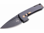 Nůž Boker Bker Plus Harlock Mini