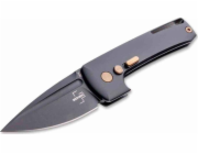 Nůž Boker Bker Plus Harlock Mini
